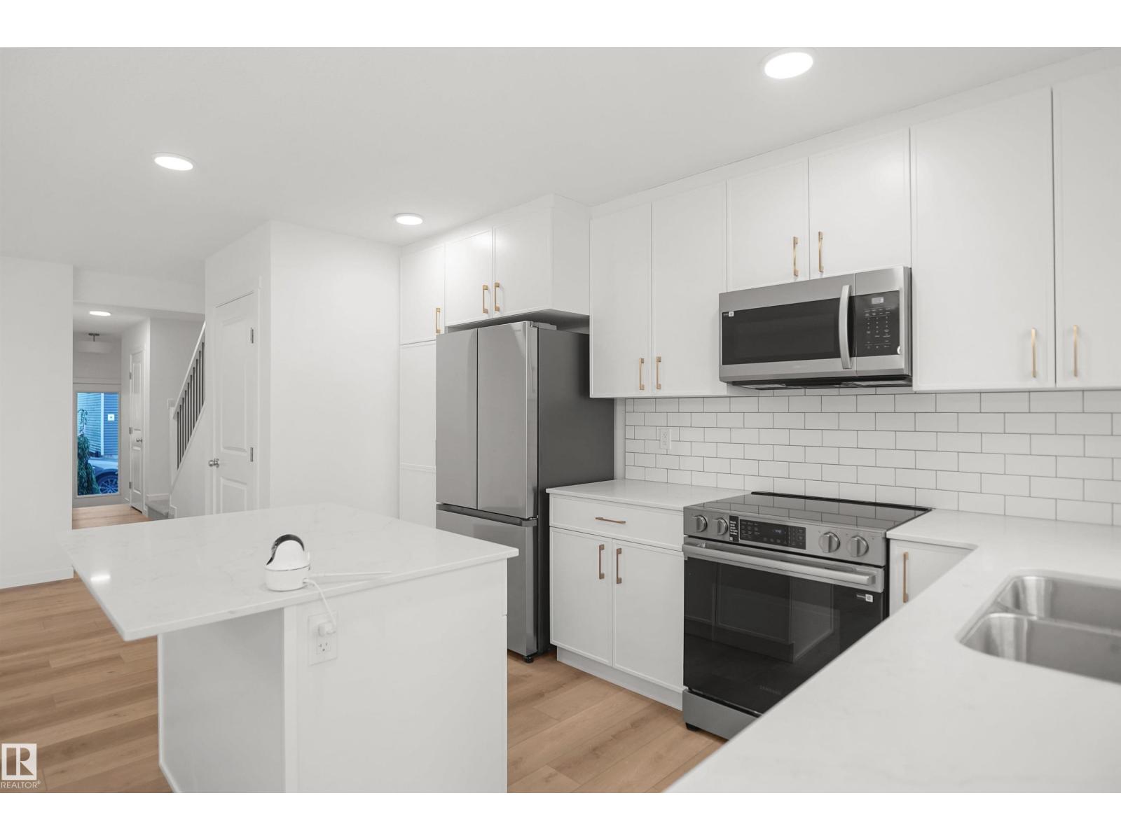 #25 1430 Aster WY NW — photo 13