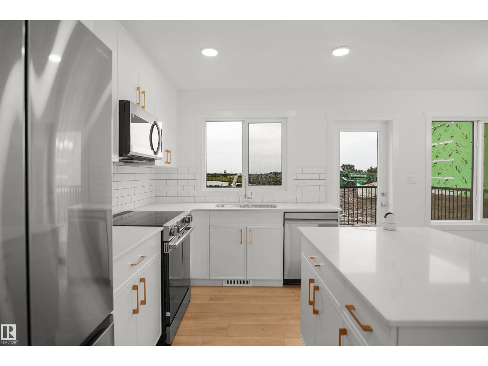 #25 1430 Aster WY NW — photo 12