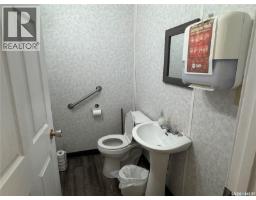 516 La Ronge Avenue, La Ronge, SK S0J1L0 Photo 6