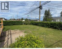 516 La Ronge Avenue, La Ronge, SK S0J1L0 Photo 19