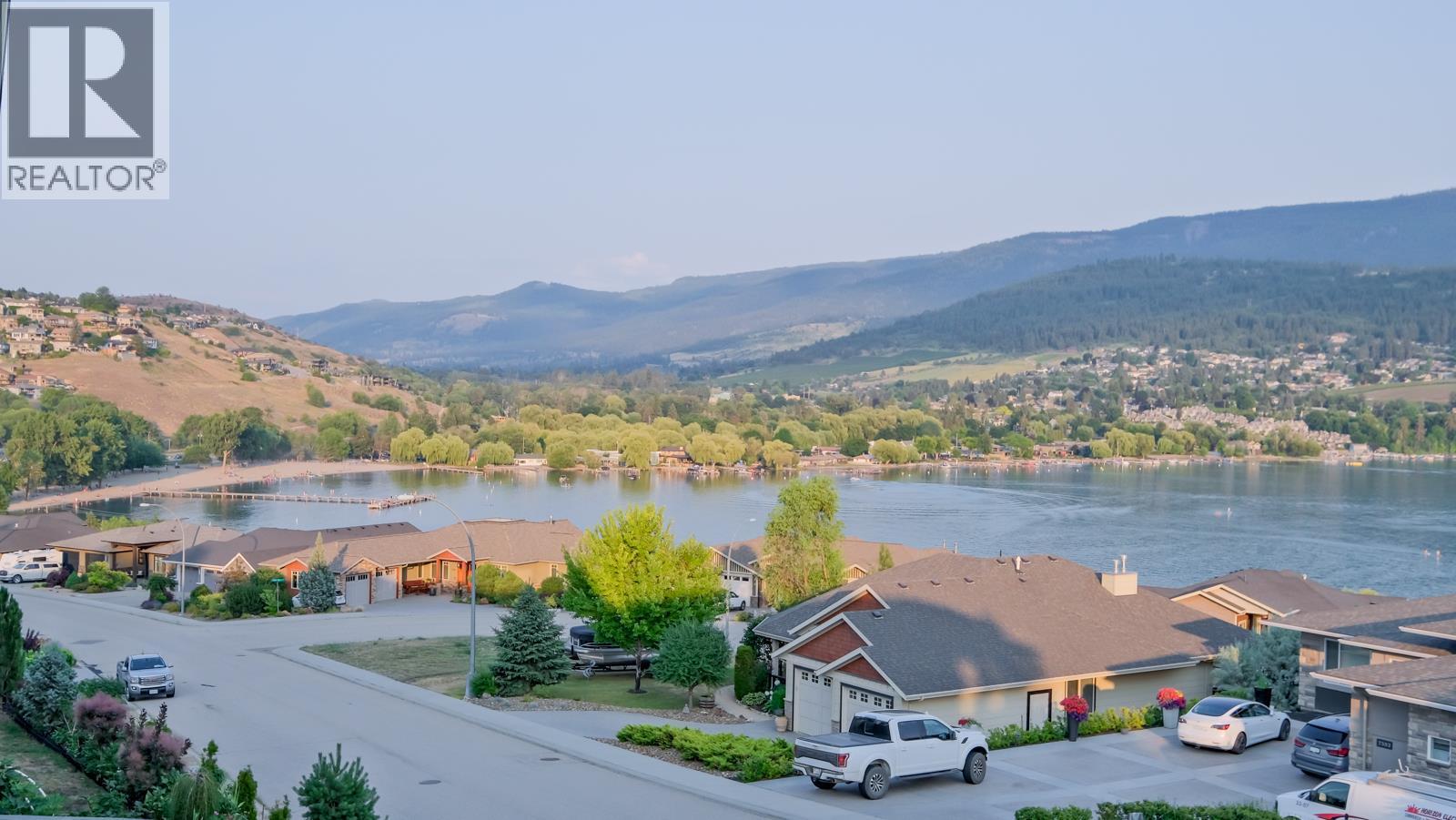7345 Pointe Sage Drive - 2