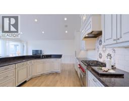 Laundry room - 7345 Pointe Sage Drive, Coldstream, BC V1B4A5 Photo 13
