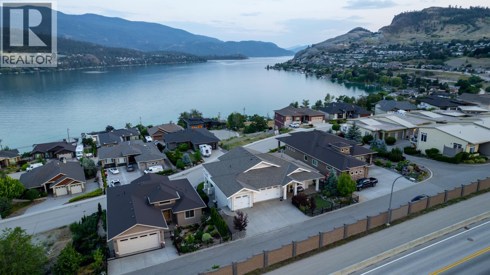 7345 Pointe Sage Drive - 6