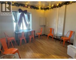 516 La Ronge Avenue, La Ronge, SK S0J1L0 Photo 9