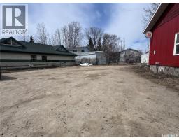 516 La Ronge Avenue, La Ronge, SK S0J1L0 Photo 15