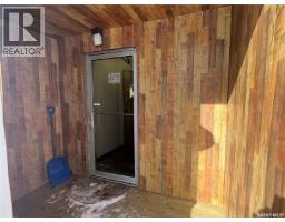 516 La Ronge Avenue, La Ronge, SK S0J1L0 Photo 14