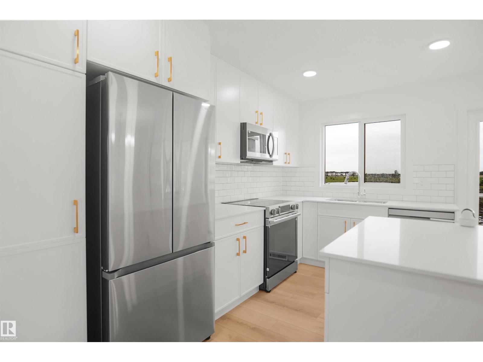 #25 1430 Aster WY NW — photo 11