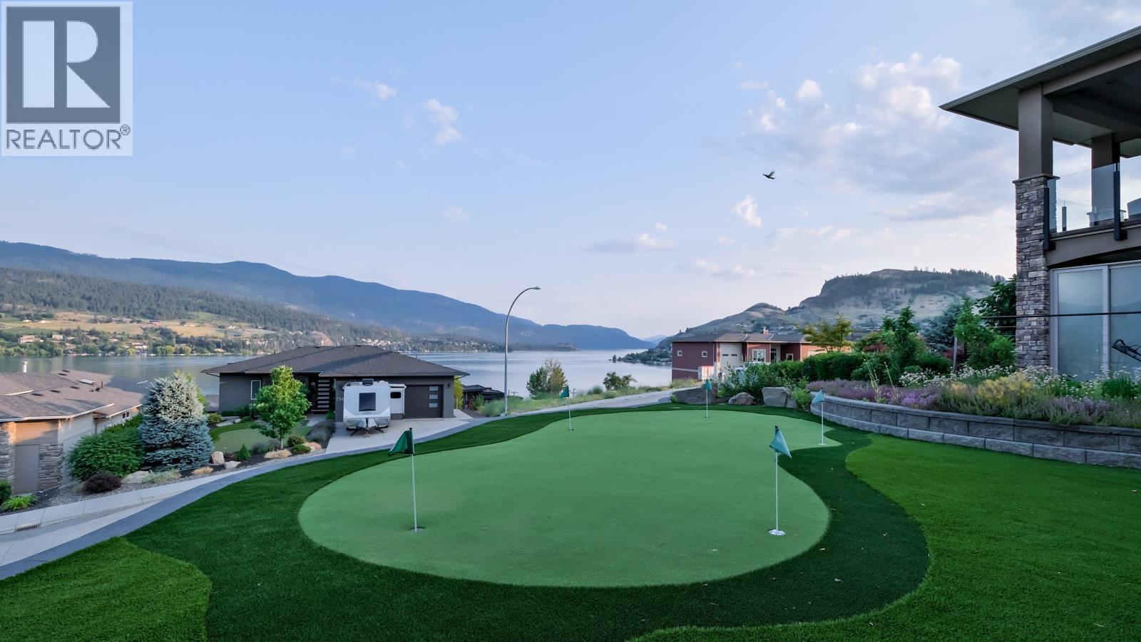 7345 Pointe Sage Drive - 4