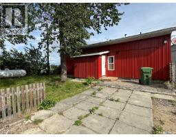516 La Ronge Avenue, La Ronge, SK S0J1L0 Photo 17