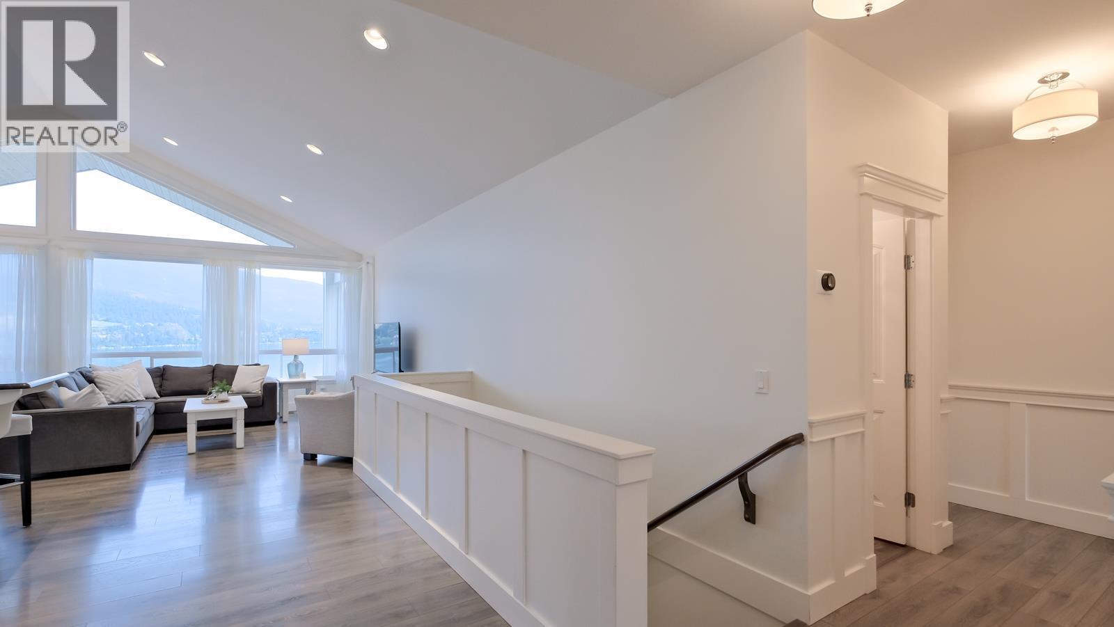 7345 Pointe Sage Drive - 9