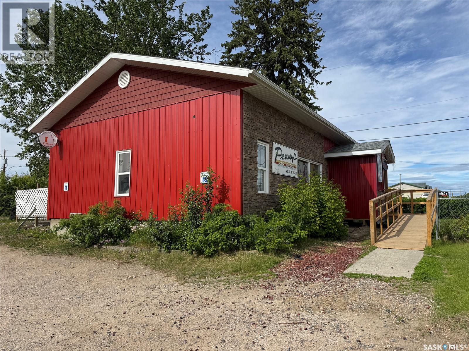 516 La Ronge AVENUE — photo 16