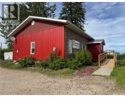 516 La Ronge Avenue, La Ronge, SK S0J1L0 Photo 16