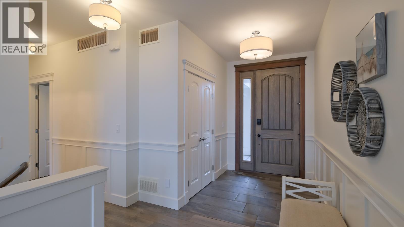7345 Pointe Sage Drive - 8