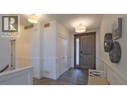 Utility room - 7345 Pointe Sage Drive, Coldstream, BC V1B4A5 Photo 8