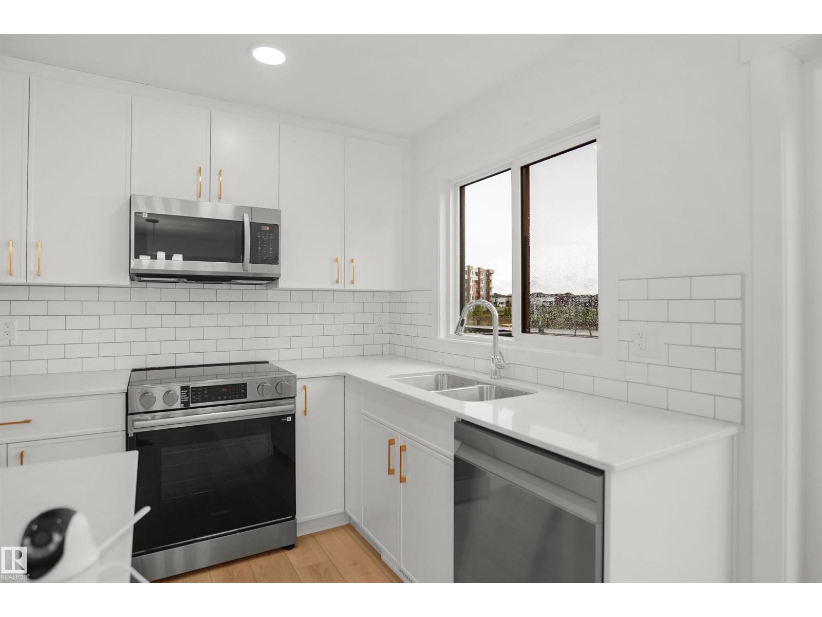 #25 1430 Aster WY NW — photo 10