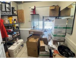 516 La Ronge Avenue, La Ronge, SK S0J1L0 Photo 8