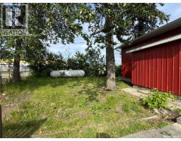516 La Ronge Avenue, La Ronge, SK S0J1L0 Photo 18