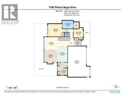 7345 Pointe Sage Drive, Coldstream, BC V1B4A5 Photo 66