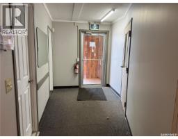 516 La Ronge Avenue, La Ronge, SK S0J1L0 Photo 11