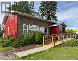 516 La Ronge Avenue, La Ronge, SK S0J1L0 Photo 13