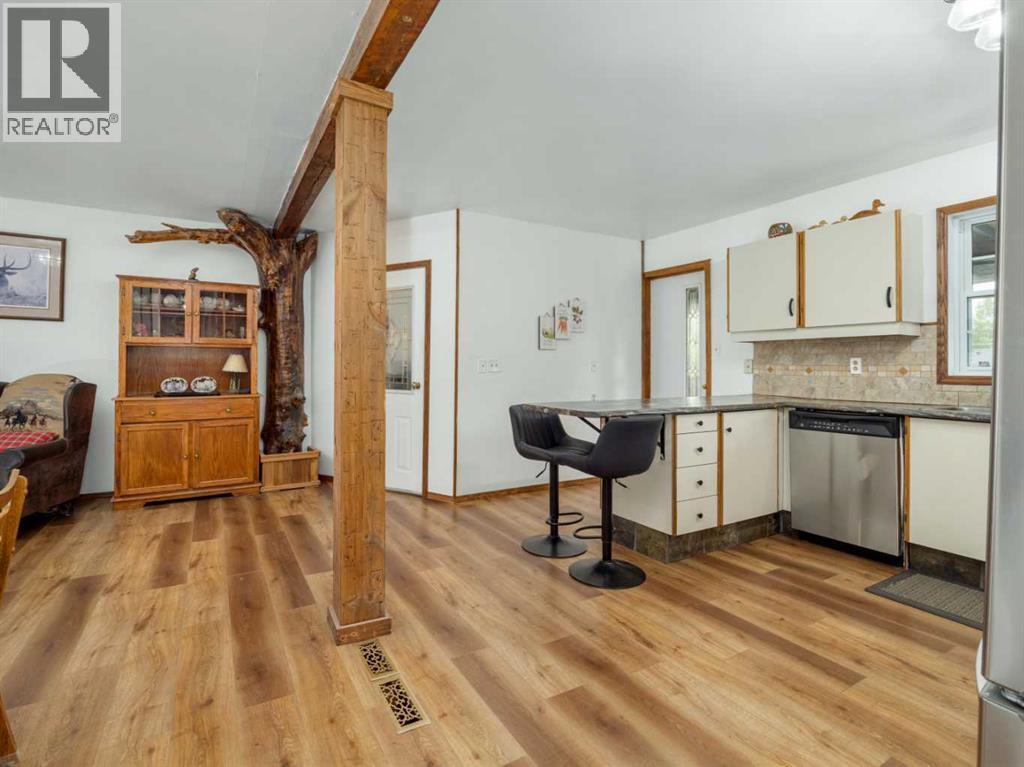 17 Pine Place — photo 7
