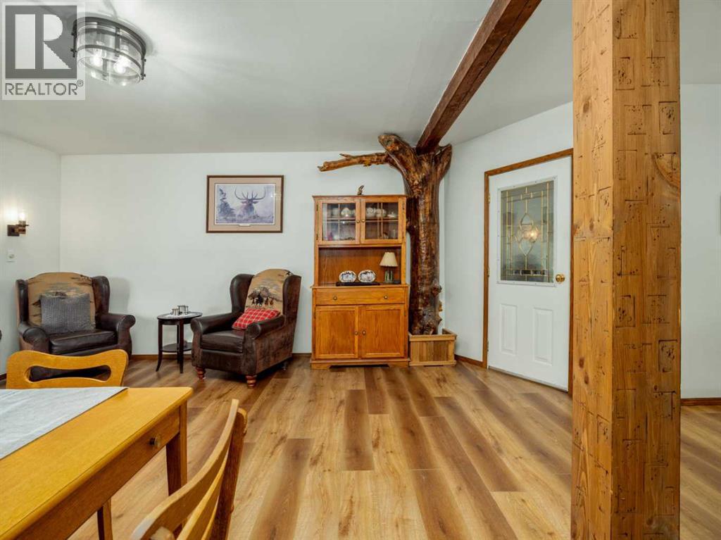 17 Pine Place — photo 11