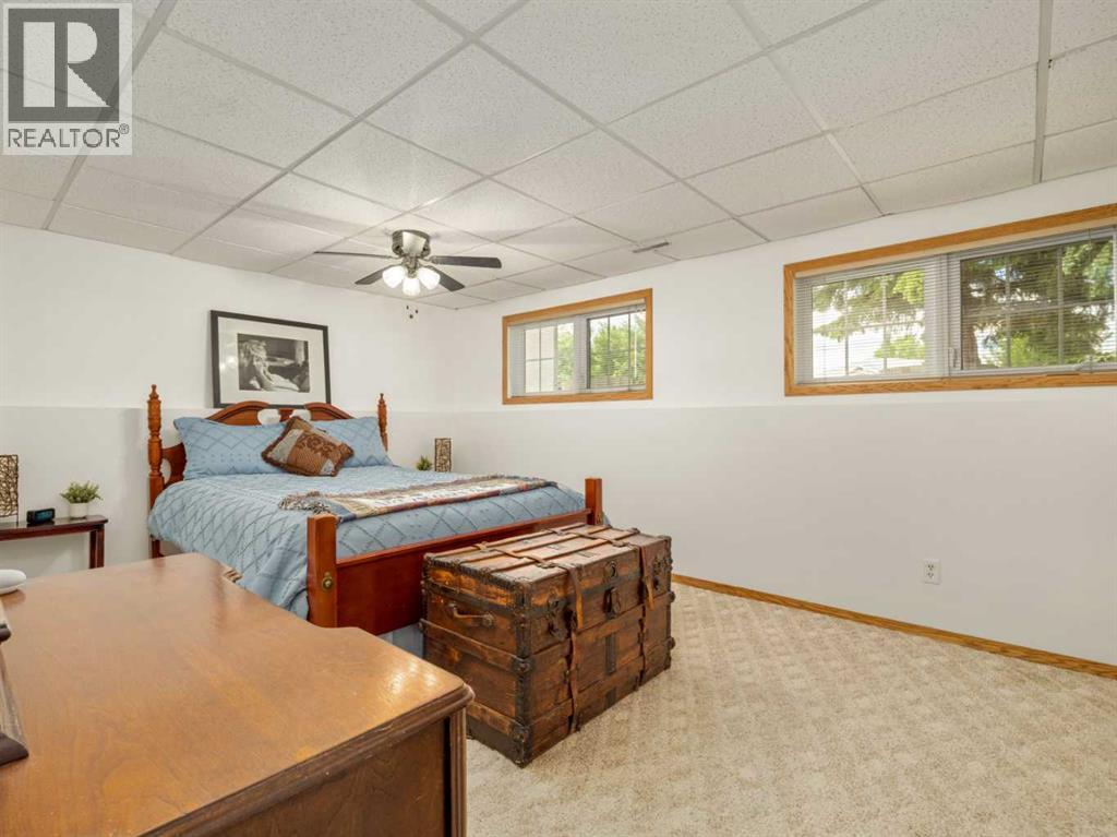 17 Pine Place — photo 34