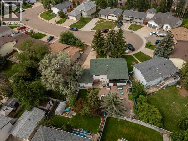 17 Pine Place — photo 46