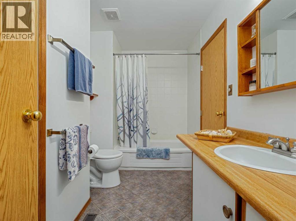 17 Pine Place — photo 17