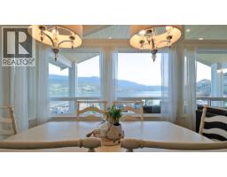 Foyer - 7345 Pointe Sage Drive, Coldstream, BC V1B4A5 Photo 20