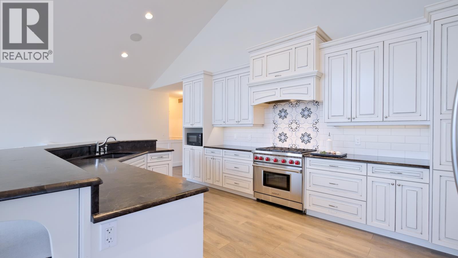 7345 Pointe Sage Drive - 17