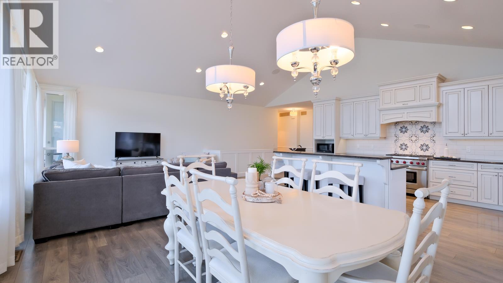 7345 Pointe Sage Drive - 18
