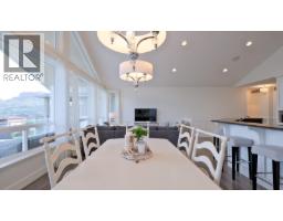 7345 Pointe Sage Drive, Coldstream, BC V1B4A5 Photo 21