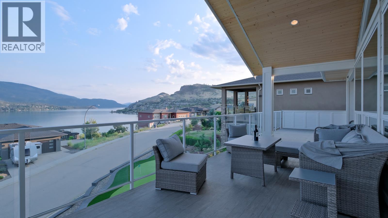 7345 Pointe Sage Drive - 25