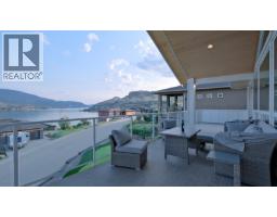 7345 Pointe Sage Drive, Coldstream, BC V1B4A5 Photo 25