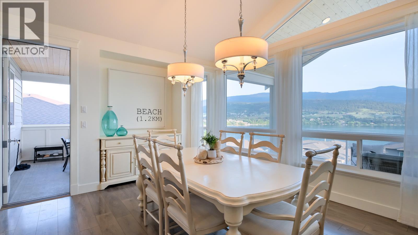 7345 Pointe Sage Drive - 22