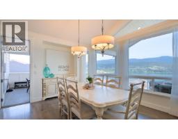 7345 Pointe Sage Drive, Coldstream, BC V1B4A5 Photo 22