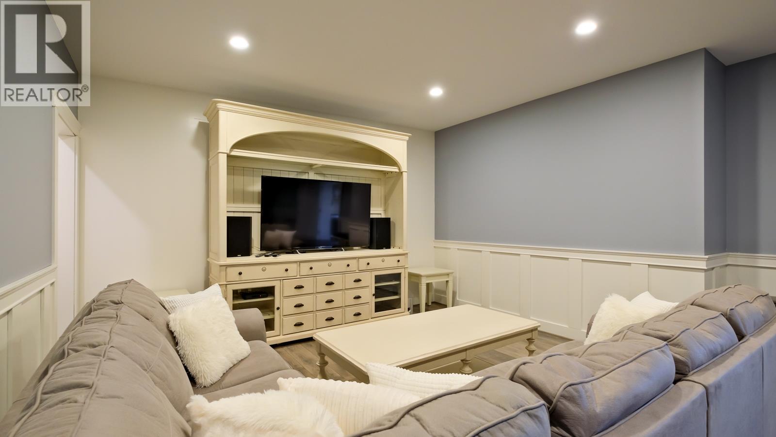 7345 Pointe Sage Drive - 45