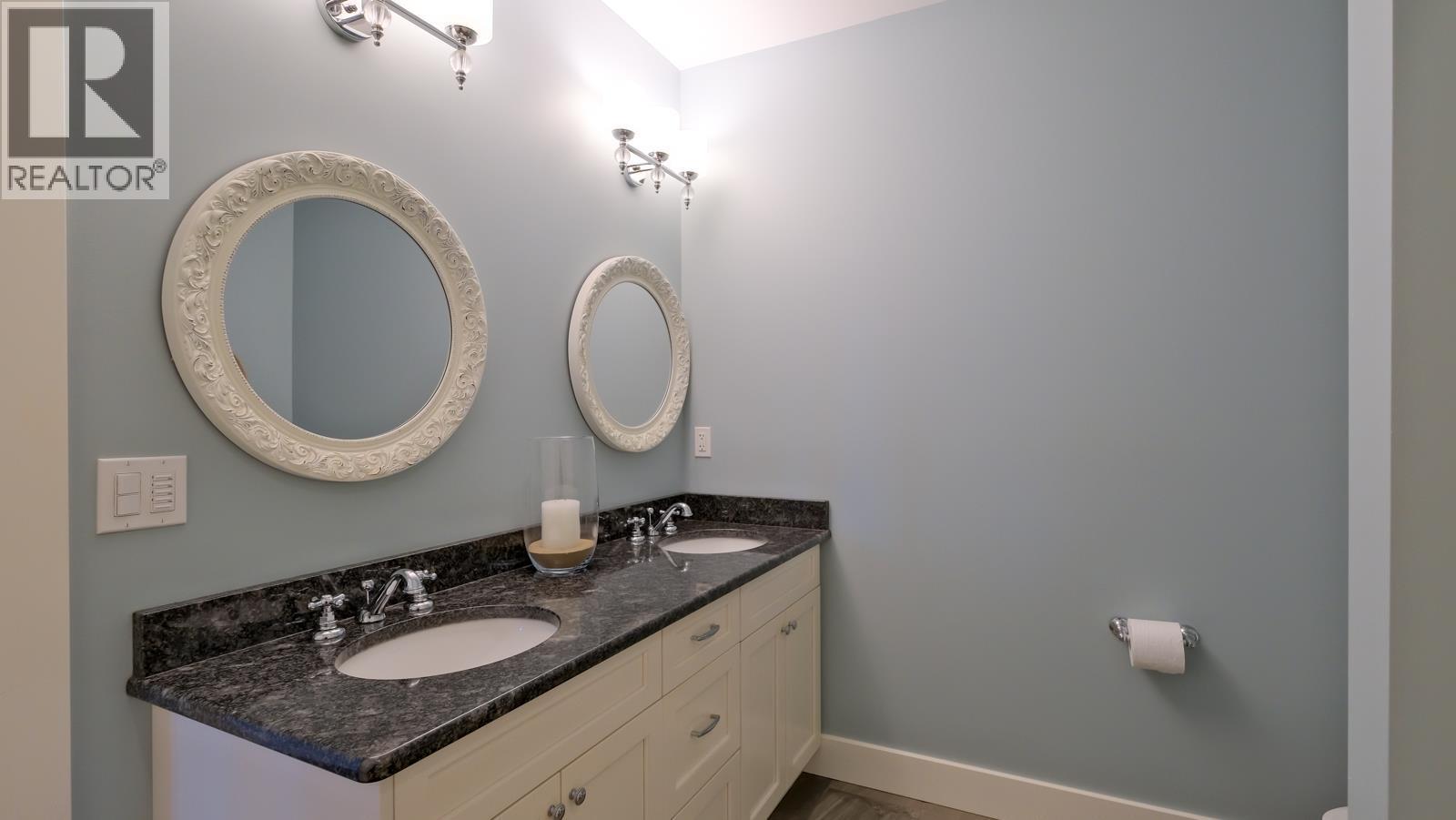 7345 Pointe Sage Drive - 50