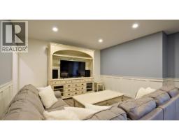 7345 Pointe Sage Drive, Coldstream, BC V1B4A5 Photo 45