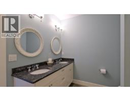 7345 Pointe Sage Drive, Coldstream, BC V1B4A5 Photo 50