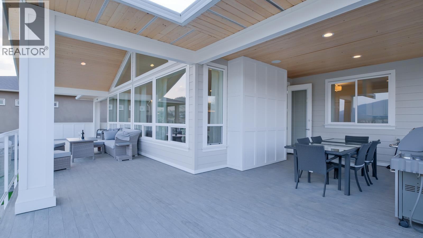 7345 Pointe Sage Drive - 23