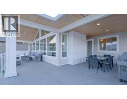 7345 Pointe Sage Drive, Coldstream, BC V1B4A5 Photo 23