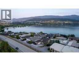 7345 Pointe Sage Drive, Coldstream, BC V1B4A5 Photo 62