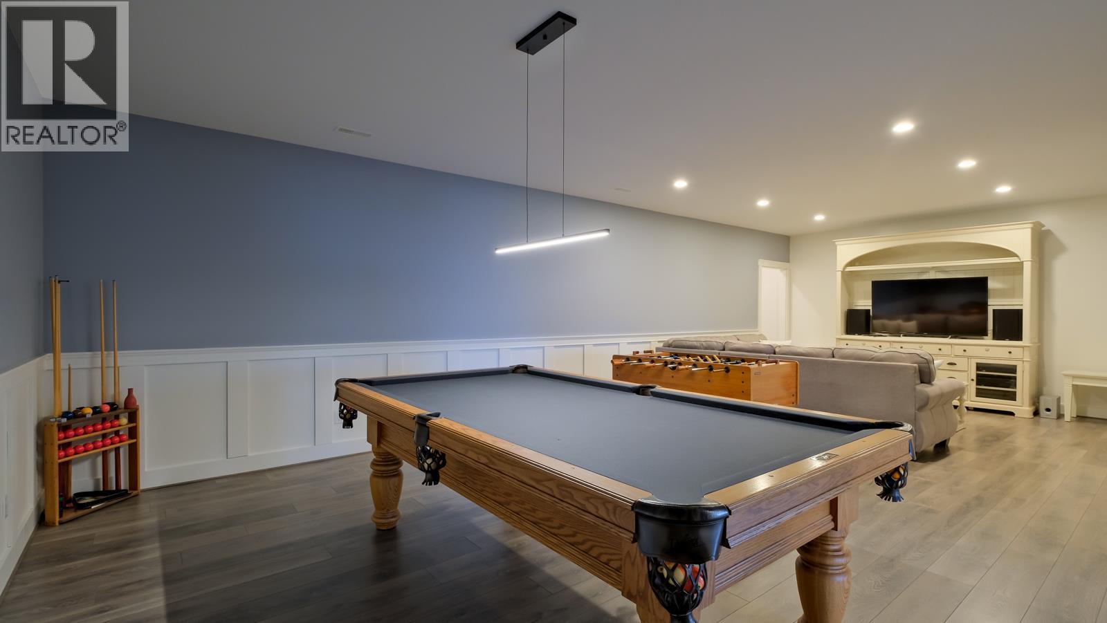 7345 Pointe Sage Drive - 44