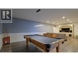 7345 Pointe Sage Drive, Coldstream, BC V1B4A5 Photo 44