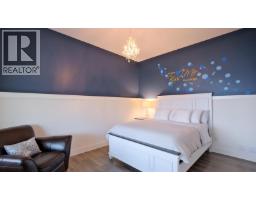 7345 Pointe Sage Drive, Coldstream, BC V1B4A5 Photo 49