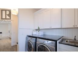 7345 Pointe Sage Drive, Coldstream, BC V1B4A5 Photo 31