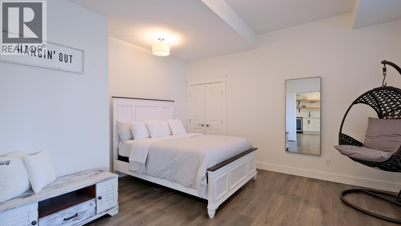 7345 Pointe Sage Drive - 43