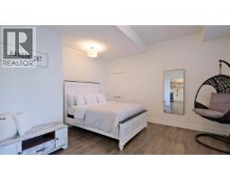 7345 Pointe Sage Drive, Coldstream, BC V1B4A5 Photo 43